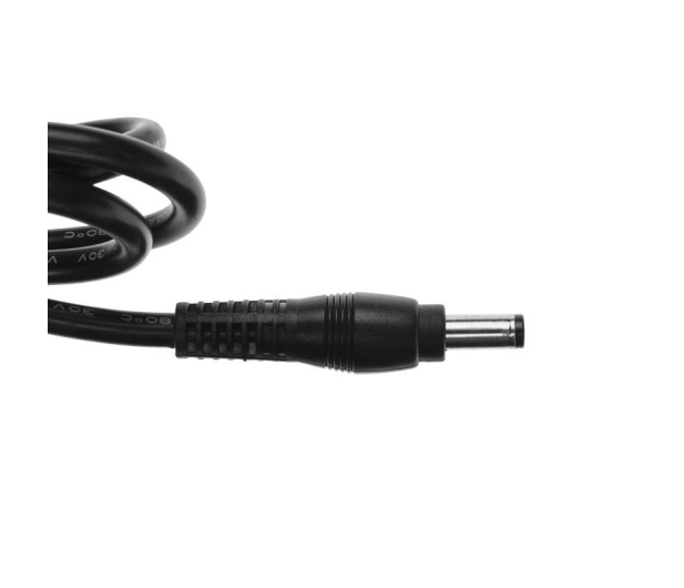 Green Cell Zasilacz do Lenovo 170W (8.5A, 5.5-2.5mm) - 516595 - zdjęcie 7
